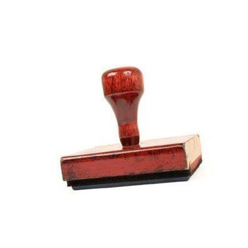 desperate_bull's tweet photo. #Stamps #rubberstamp #onlineshopping https://t.co/fjsoxG9H3y
