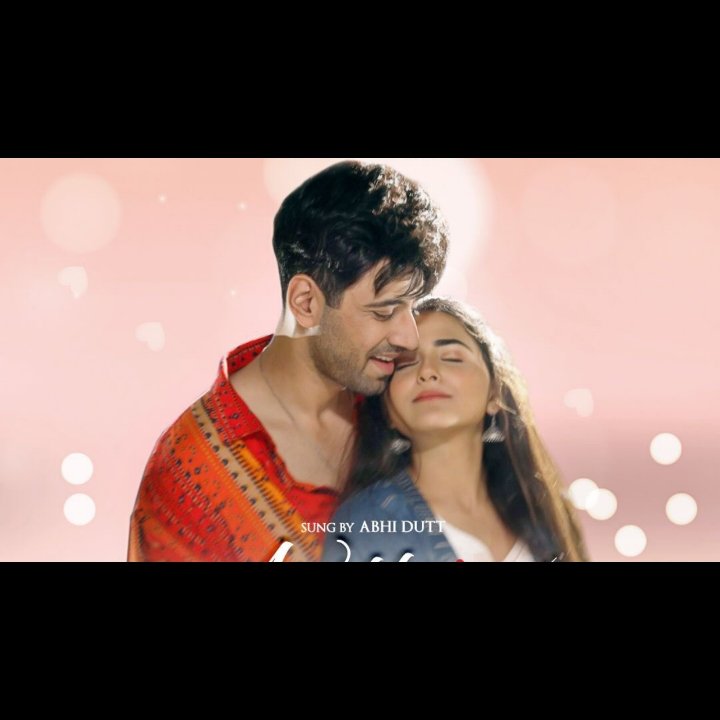 ts_bejeweled's tweet photo. 👀👀👀
Gorse dekhiye zara
Jab universe hi chahte hai toh isme mai kya karu faltu mai awi hume badnam na dea kar🙈😂

#AankheinBandKarke #ShauryaAurAnokhiKiKahani #KaranvirSharma #DebattamaSaha https://t.co/qq3Gbwbpz8