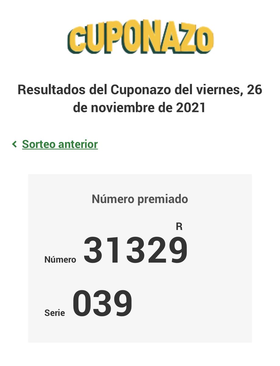 eldainforma's tweet image. 