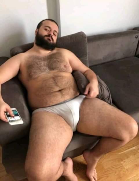 ALfA tweet media