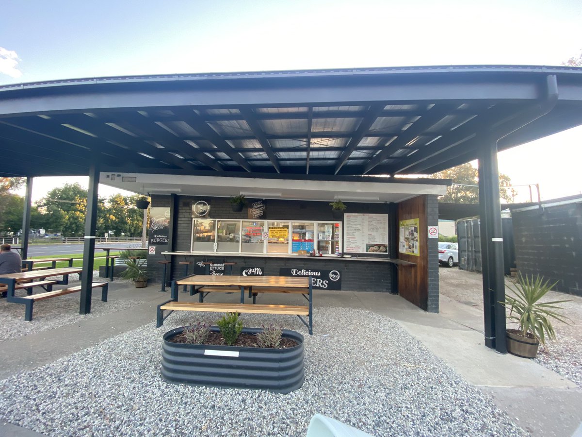 Peter Cardamone tweet media