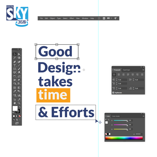 Digitalsky3601's tweet photo. #digitalsky360 #marketing  #MarketingStrategy  #gooddesign #graphicdesign  #socialmediamarketing  #SMM  #Website  #design  #marketingdigital https://t.co/2TlZwNBKLF