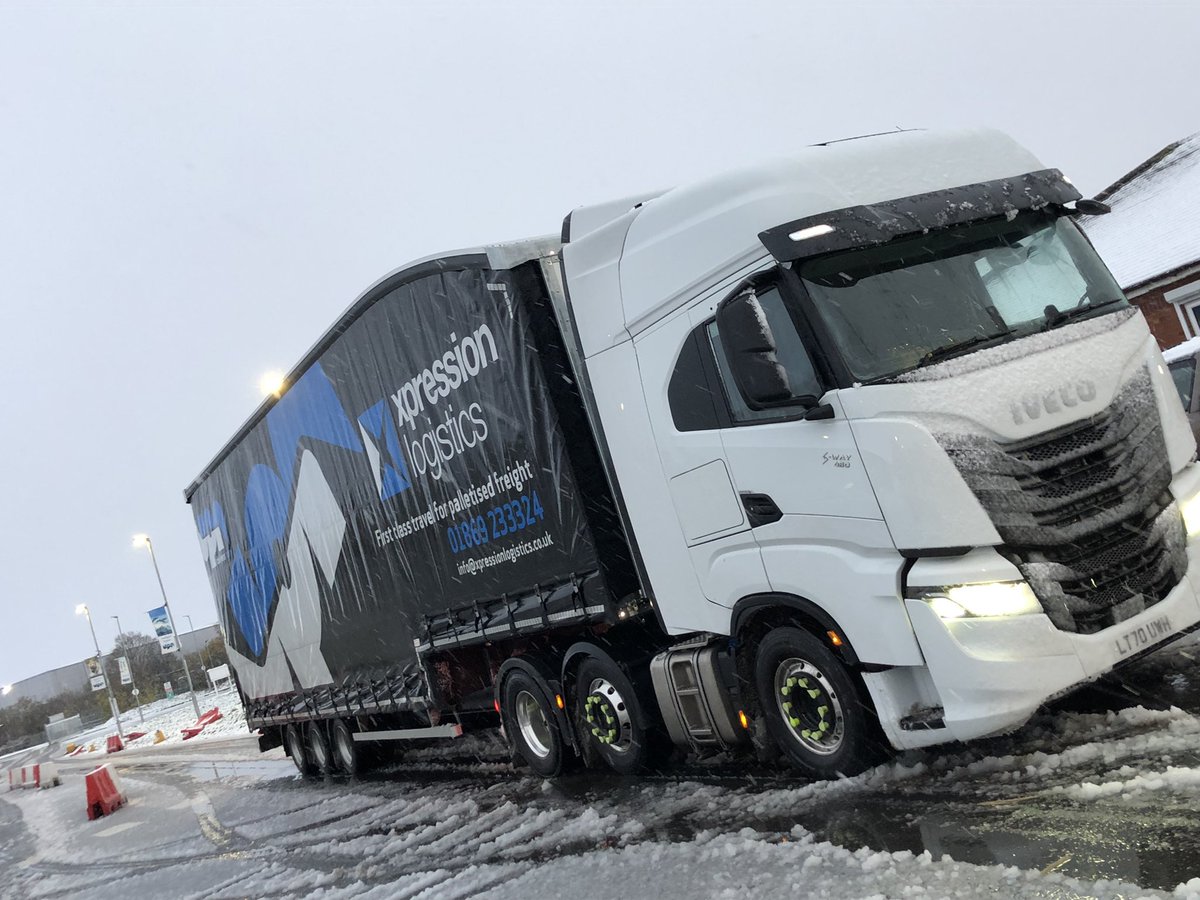 Xpression Events tweet media