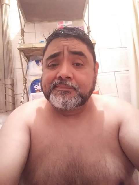 ALfA tweet media