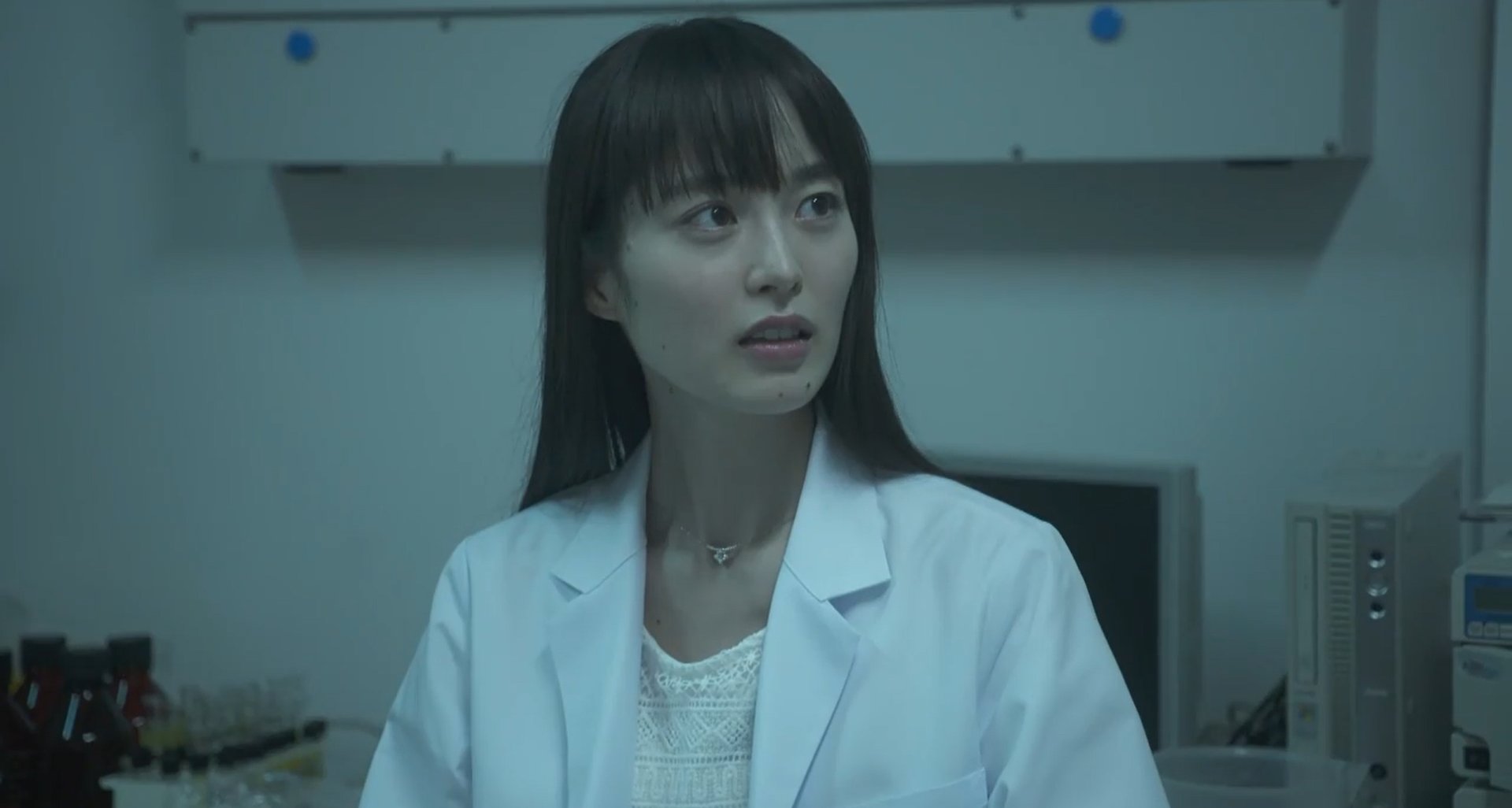 フィクションだから楽しめる影の趣味】こずえチャンネル ＠Kozue-channel4664 on X: 