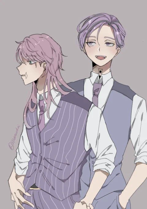 蘭春かも 