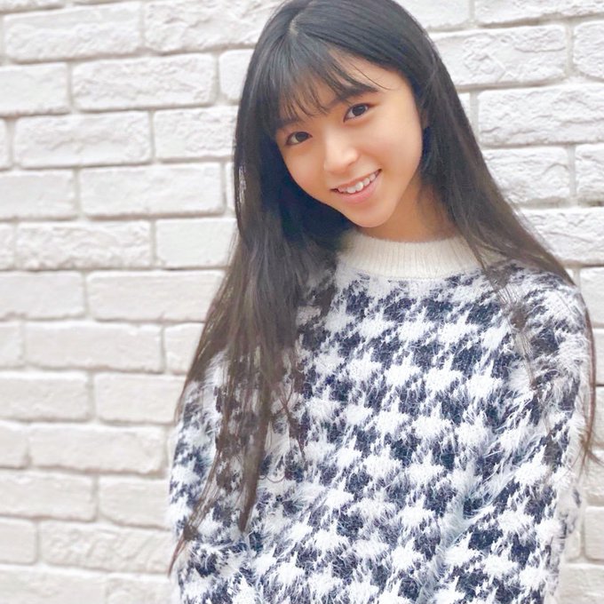 Twitterのコスプレ画像12