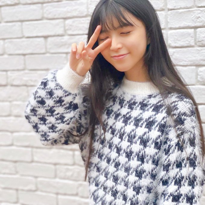 Twitterのコスプレ画像13