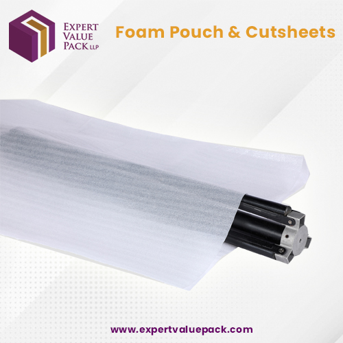 evp_llp's tweet photo. Foam Pouch & Cut sheets
https://t.co/YptsuoukmQ
.
#india #expertvaluepack #innovation #packagingsolutions #business #packagingindustry #packagingequipment #packagingmachinery #packaginginnovations #ecommercemarketing #sticking #solutions #woodpallets #plywood #pinewood #PETstrap https://t.co/YhawXIOdld