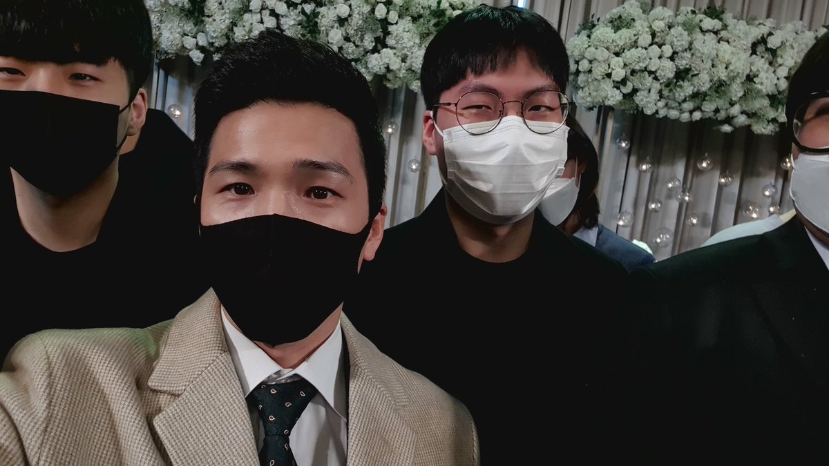 한상용 tweet media