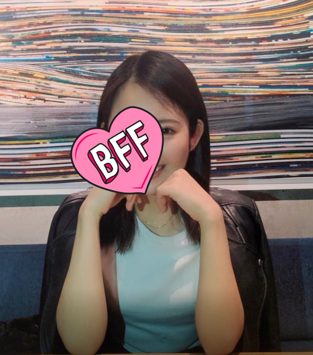 StilwellCynthia's tweet photo. 仕事での演じるエッチじゃなくてプライベートで甘々な時間過ごしたくて #せふれ募集 します🌟
 #オフぱこ募集 https://t.co/BCk402klun