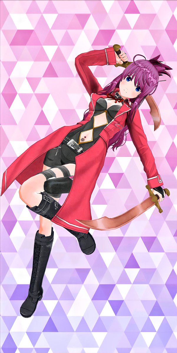 バナナ いいね S Tweet ども カスタムキャスト 前回に続き渡辺明夫さんタッチで 化物語 斎藤千和さんの戦場ヶ原ひたぎをベースに 同じく劇場版公開から間もない Fate Kaleid Liner プリズマ イリヤ 斎藤千和さんのクロエ風にしてアレンジしてみました