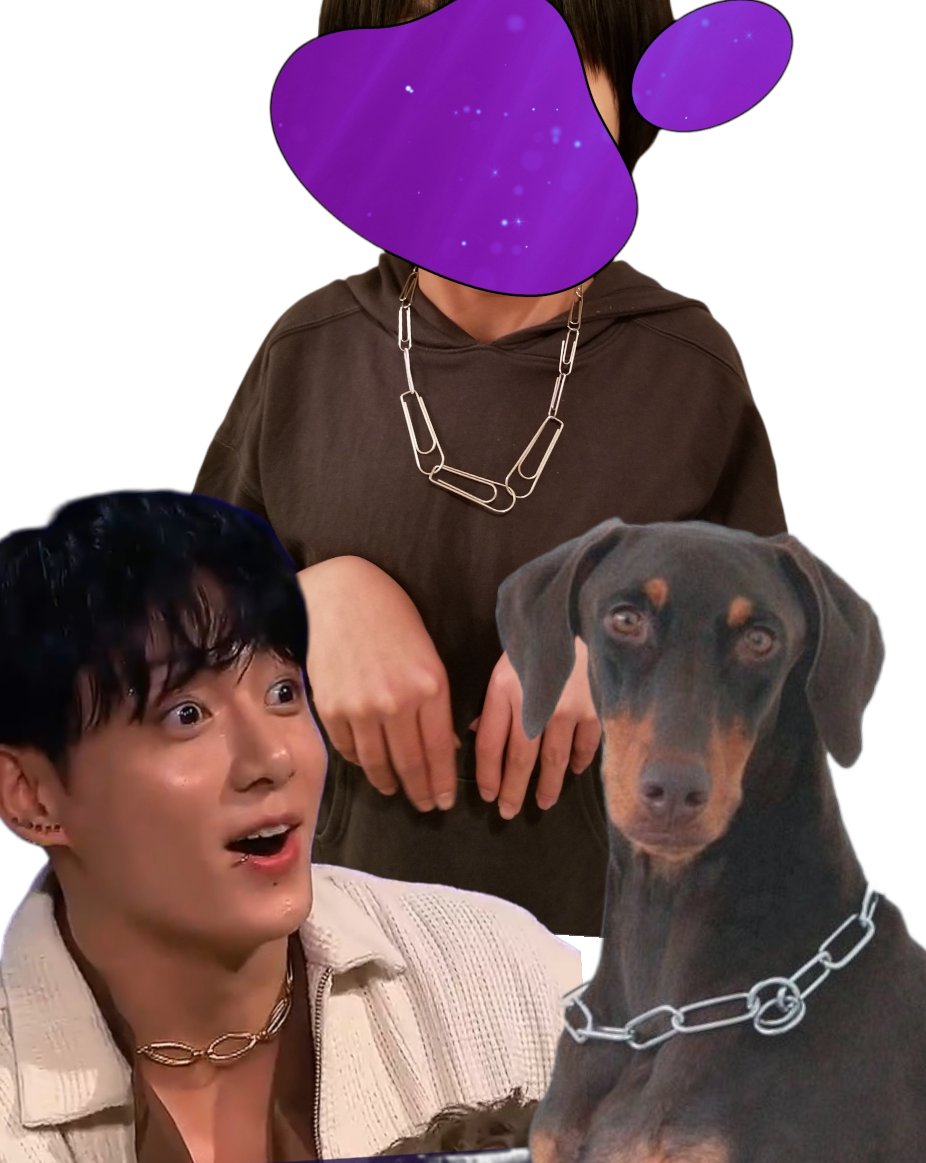 おばけのポーズじゃないよ犬のポーズだよ Twitter Search Twitter