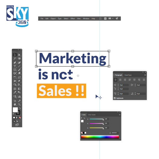 Digitalsky3601's tweet photo. #quotes #quotesdaily #quotesoftheday #socialmedia #socialmediamarketing #marketingdigital #marketingagency #agency #marketing  #digitalsky360 #digitalmarketing #digitalmarketingagency #DigitalMarketers   #UserExperience #ObjectDesign #BrandingInspiration #LeadGeneration https://t.co/hsIqJ7zvm0