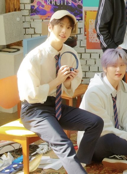 who else will be personally passing away if they dont get their hands on a photobook w HIM IN IT