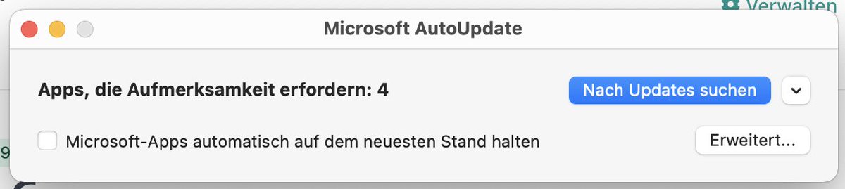 Sumit Kumar tweet media