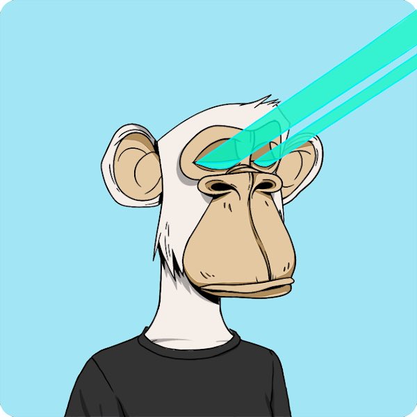 ape_g4ng's tweet photo. Bored ape #9449 just sold for 285 $ETH / $1.1 Million. 

#BAYC 🦍 https://t.co/3ArGa7pv6E