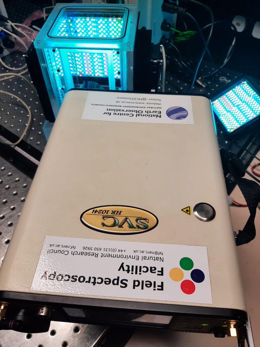 scienceisnotfun's tweet photo. Prepping this week for snow algae physiology, drone mapping and reactor optimisation on our @eco_snow Antarctic snow algae project, great to meet up and thanks for pics @monas_nivalis @Friendly_Frond and Claudia @eco_snow @NERCscience @SAMSoceannews @NERC_FSF https://t.co/GGijJZWWlK