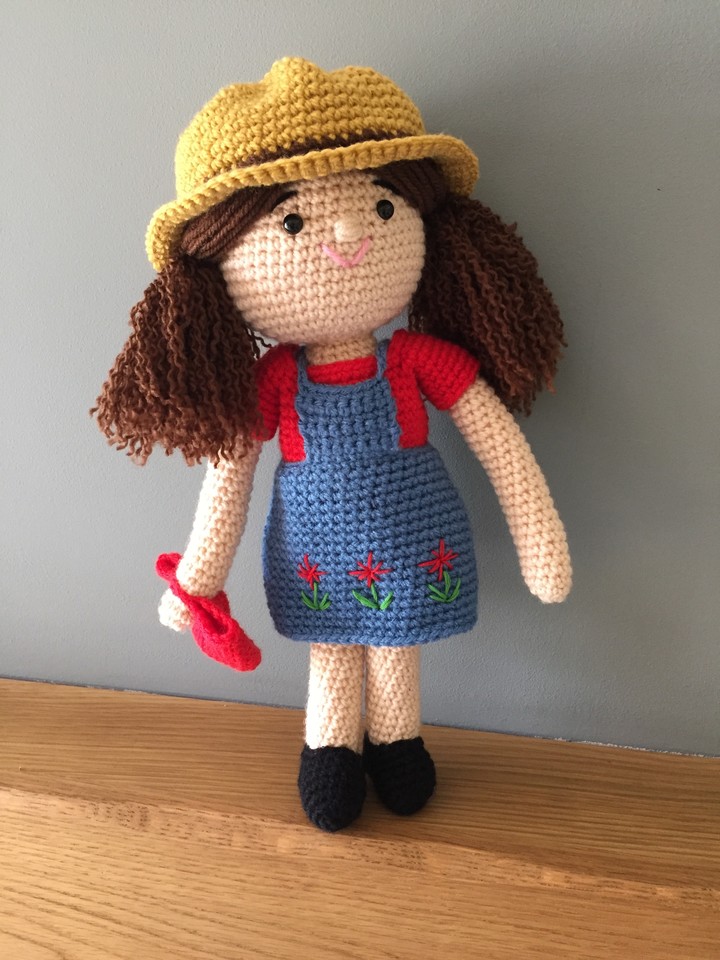 Tanyawarren's tweet photo. Follow me on Instagram for updates &amp; fun photos! Search for Tanya47 
#handmade #ATSocialMedia #giftideas  #firsttmaster https://t.co/KLbDTmukHX https://t.co/QM4GPc3BEU
