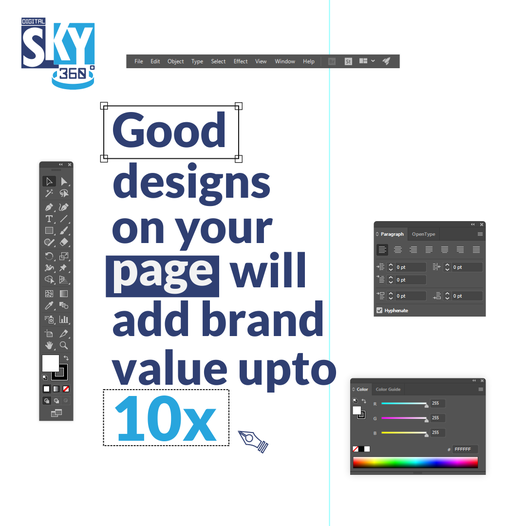 Digitalsky3601's tweet photo. #digitalsky #digitalskyaustralia #australia #australiaagency #instagram #FacebookChallenge  #socialmediaagency #marketingexpert #agencylife #CreatingBenchmarks  #communicationagency #creativeagency #marketingdigital #googlemarketing #graphicdesign #digitalsky360 #twitter https://t.co/Hpd5ElrW6I