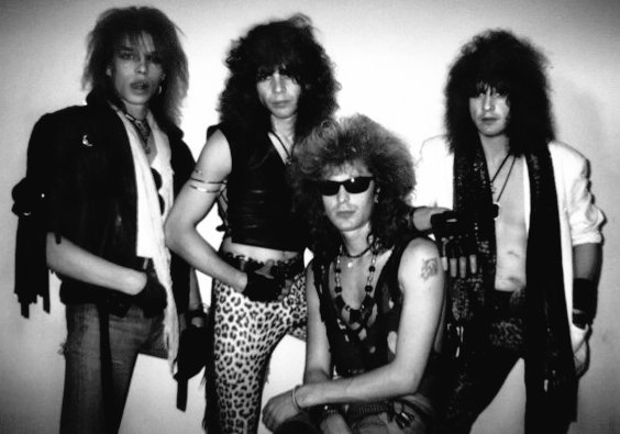 Florian Völker tweet media