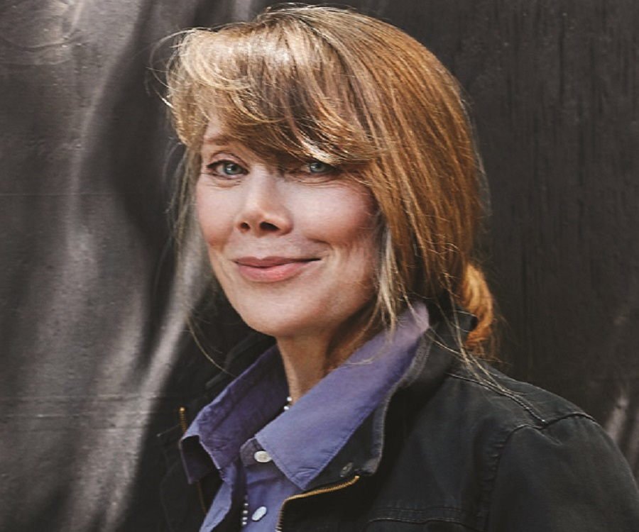 Happy Birthday, Sissy Spacek! 