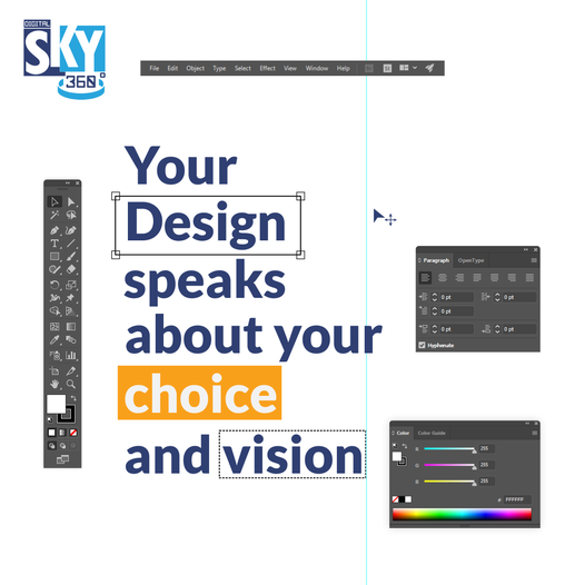 Digitalsky3601's tweet photo. #quotes #quotesdaily #quotesoftheday #socialmedia #socialmediamarketing #marketingdigital #marketingagency #agency #marketing  #digitalsky360 #digitalmarketing #digitalmarketingagency #DigitalMarketers  #SocialMediaTips #UserExperience #ObjectDesign #BrandingInspiration https://t.co/Q82TddF8FD