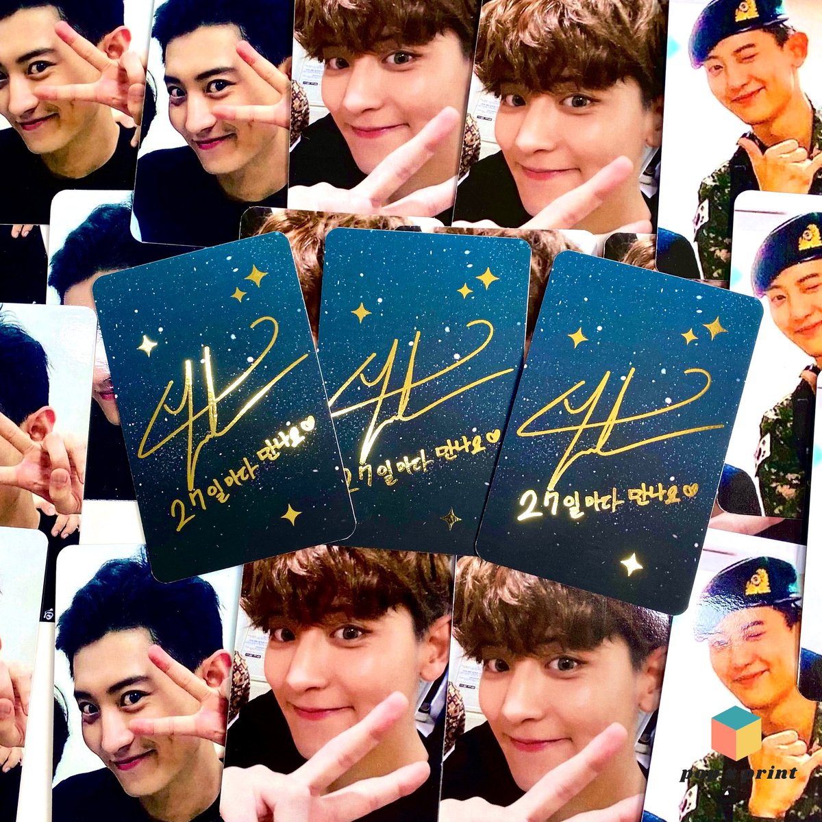 popxprint's tweet image. #HappyChanyeolDay 🎉🎉🎉
#TomorrowWithLOEY

• 𝐓𝐢𝐜𝐤𝐞𝐭
• 𝐏𝐡𝐨𝐭𝐨𝐜𝐚𝐫𝐝𝐬 𝐰/ 𝐌𝐞𝐭𝐚𝐥𝐥𝐢𝐜 𝐆𝐨𝐥𝐝 𝐅𝐨𝐢𝐥 𝐝𝐞𝐭𝐚𝐢𝐥𝐬

made for:
@ByunL1485
@madebycloudph 

#pxpsamples