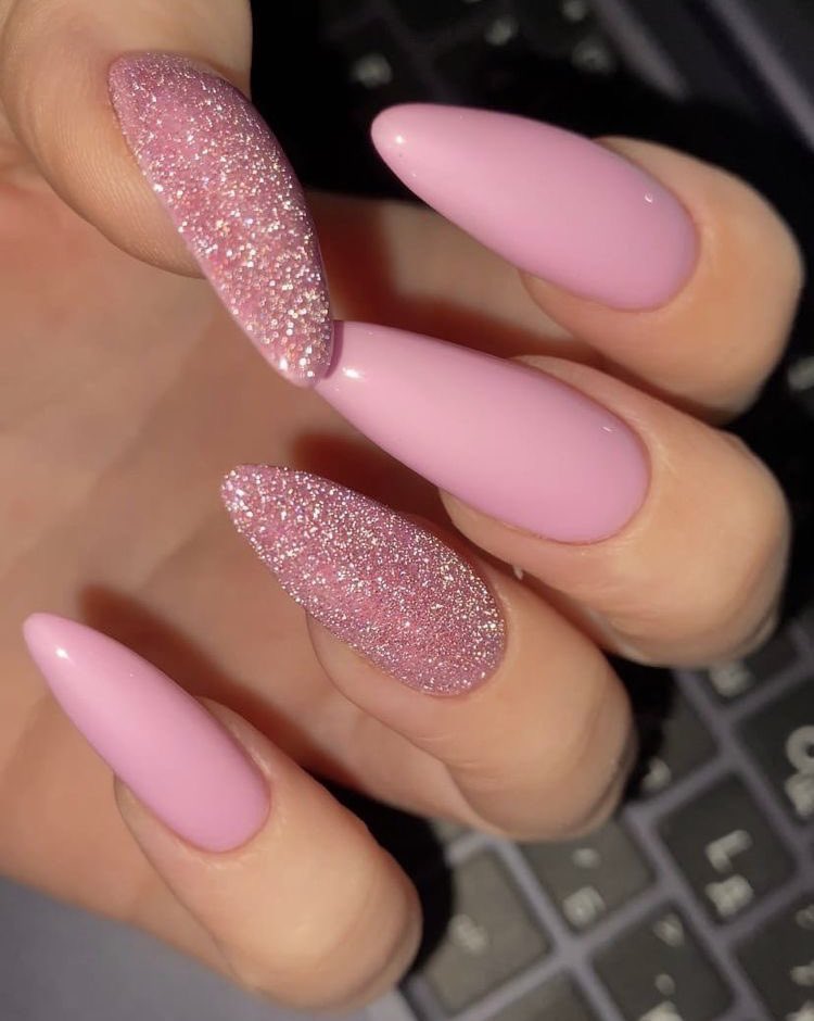 Mistress Annastasia {1,4k} tweet media