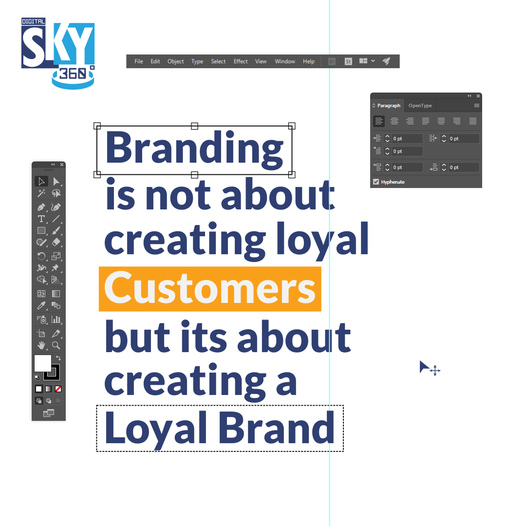 Digitalsky3601's tweet photo. #quotes #quotesdaily #quotesoftheday #socialmedia #socialmediamarketing #marketingdigital #marketingagency #agency #marketing  #digitalsky360 #digitalmarketing #digitalmarketingagency #DigitalMarketers  #UserExperience #ObjectDesign #BrandingInspiration #LeadGeneration https://t.co/8w0VFzYAfP