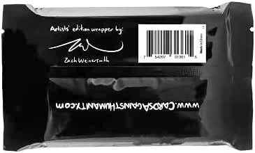 punyavu's tweet photo. Cards Against Humanity: Science Pack.

--> https://t.co/PE61D2u8dR

#WhatCAHWants #CAH 
#CardsAgainstHumanity https://t.co/MIN4MXWbQz