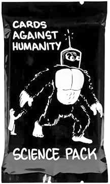 punyavu's tweet photo. Cards Against Humanity: Science Pack.

--> https://t.co/PE61D2u8dR

#WhatCAHWants #CAH 
#CardsAgainstHumanity https://t.co/MIN4MXWbQz