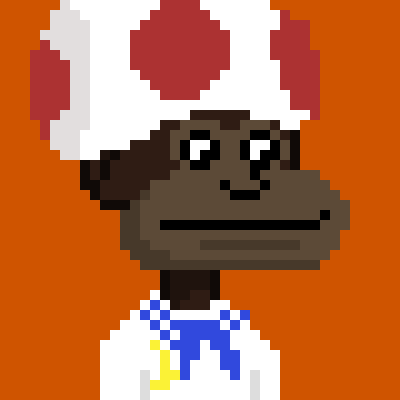 Yell 🌎 ☮️ (@mryellow1899) on Twitter photo 🚀🚀🚀🚀👀👀👀👀👀🚨🚨🚨🚨🚨🚨
@0x_apes
 clearly people are waking up to #Gapes and #Gapettes. Just woke up to look at 
@MagicEden_NFT
 and 140 sales in the last 2 hours nice. 🚀🚀🚀🚀👀👀👀👀👀🚨🚨🚨🚨🚨🚨
@0x_apes
 clearly people are waking up to #Gapes and #Gapettes. Just woke up to look at 
@MagicEden_NFT
 and 140 sales in the last 2 hours nice.