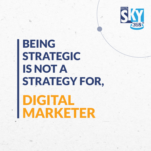 Digitalsky3601's tweet photo. #quotes #quotesdaily #quotesoftheday #socialmedia #socialmediamarketing #marketingdigital #marketingagency #agency #marketing  #digitalsky360 #digitalmarketing #digitalmarketingagency #DigitalMarketers #UserExperience #ObjectDesign #BrandingInspiration #LeadGeneration https://t.co/9eMFUBA6i0