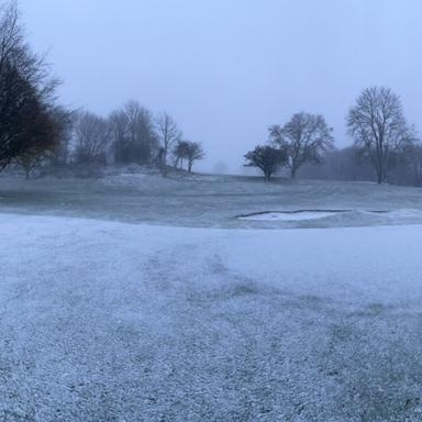 Broadway Golf Club tweet media