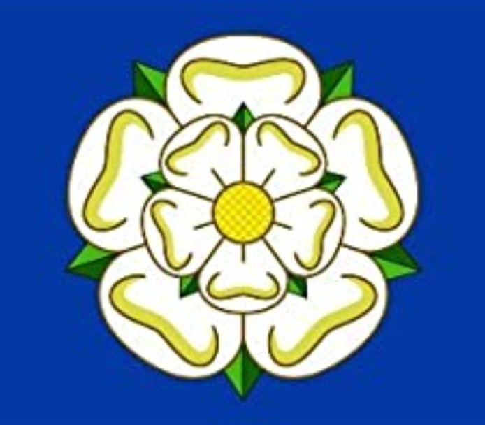 Tony__Yorkshire tweet picture