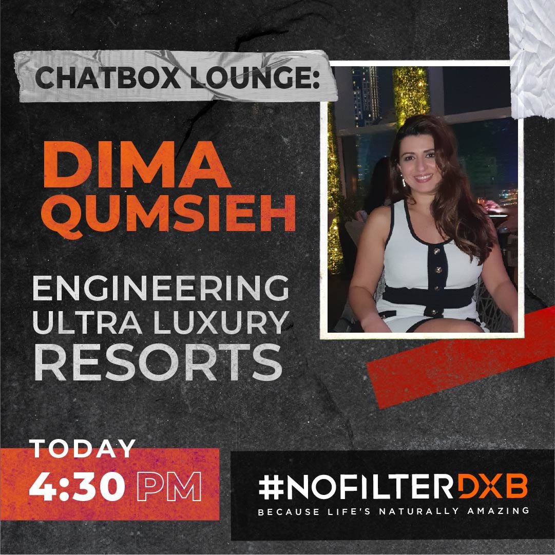 NOFILTERDXB tweet media
