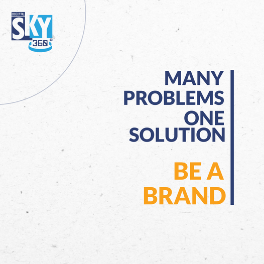 Digitalsky3601's tweet photo. #quotes #quotesdaily #quotesoftheday #socialmedia #socialmediamarketing #marketingdigital #marketingagency #agency #marketing  #digitalsky360 #digitalmarketing #digitalmarketingagency #DigitalMarketers #SEOBlogs #UserExperience #ObjectDesign #BrandingInspiration #LeadGeneration https://t.co/rt56v8XqWA