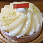 ツイートに含まれる画像