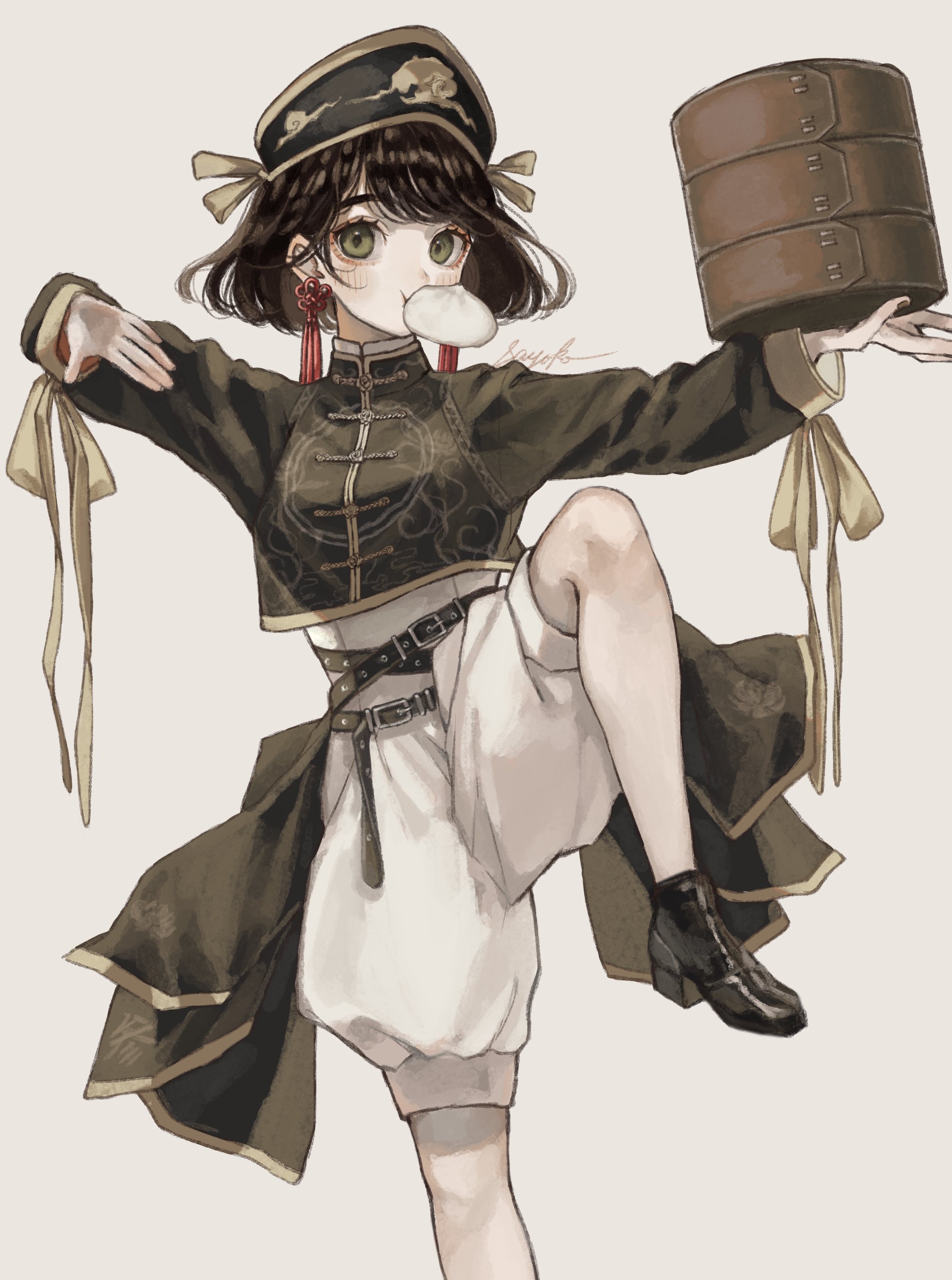 小夜子 on X: 小夜子 on X: