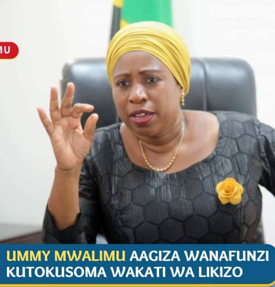 That’s what it means by leadership 👌