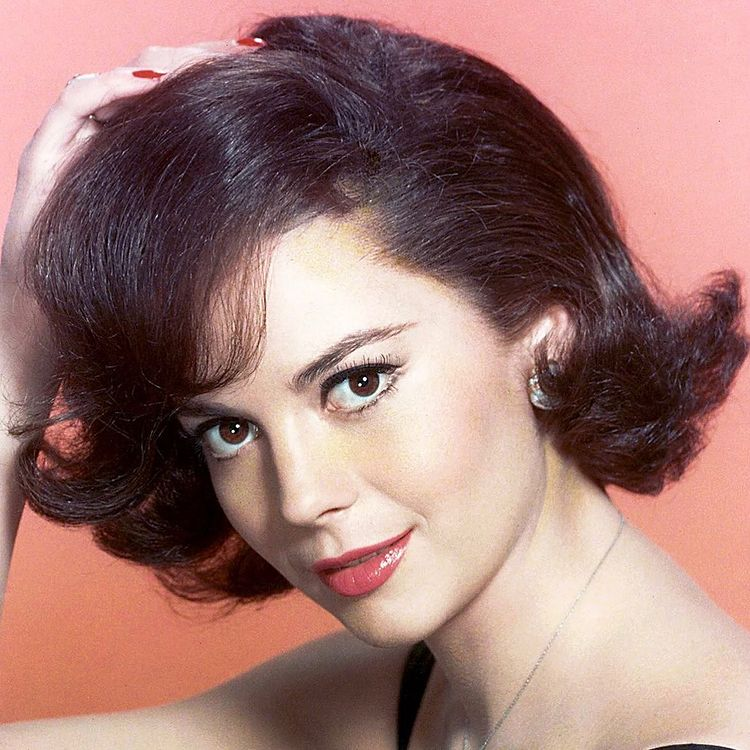 oldmovieactress's tweet photo. #nataliewood #1960s
#actress #60sfashion #60style
#oldhollywoodglamour #60s
#oldhollywoodglam #oldhollywoodstars https://t.co/MuET3wzIlS