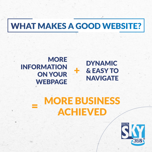 Digitalsky3601's tweet photo. #quotes #quotesdaily #quotesoftheday #socialmedia #socialmediamarketing #marketingdigital #marketingagency #agency #marketing  #digitalsky360 #digitalmarketing #digitalmarketingagency #DigitalMarketers #SEOBlogs #UserExperience #ObjectDesign #BrandingInspiration #LeadGeneration https://t.co/6aHWXRAFYc