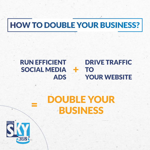 Digitalsky3601's tweet photo. #quotes #quotesdaily #quotesoftheday #socialmedia #socialmediamarketing #marketingdigital #marketingagency #agency #marketing  #digitalsky360 #digitalmarketing #digitalmarketingagency #DigitalMarketers #SEOBlogs #UserExperience #ObjectDesign #BrandingInspiration #LeadGeneration https://t.co/AhwQCBrLN8