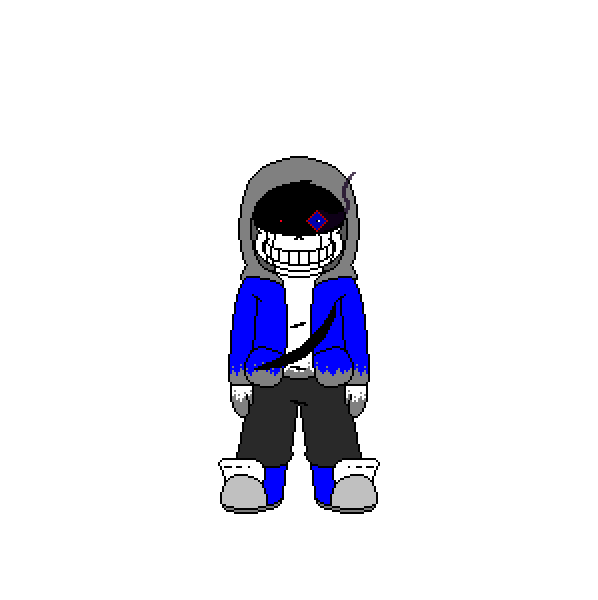 SusRinRin0's tweet photo. #undertaleAU #dusttaleau #hyperdustsans #dtdustdustdustsans #fanondustdustdustdustsans
dust系Spirite V4 https://t.co/boGrG3bZqL
