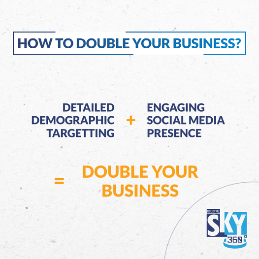 Digitalsky3601's tweet photo. #quotes #quotesdaily #quotesoftheday #socialmedia #socialmediamarketing #marketingdigital #marketingagency #agency #marketing  #digitalsky360 #digitalmarketing #digitalmarketingagency #DigitalMarketers #SEOBlogs #UserExperience #ObjectDesign #BrandingInspiration #LeadGeneration https://t.co/JkGWoIGHg3