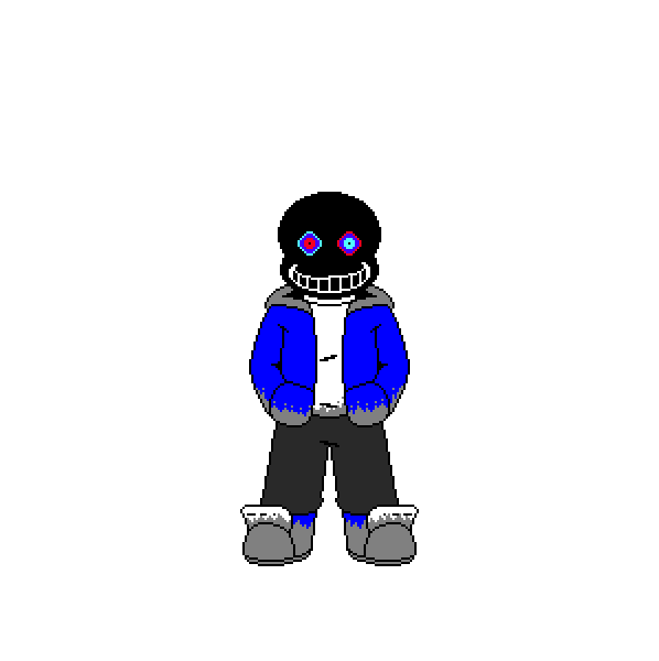 SusRinRin0's tweet photo. #undertaleAU #dusttaleau #hyperdustsans #dtdustdustdustsans #fanondustdustdustdustsans
dust系Spirite V4 https://t.co/boGrG3bZqL