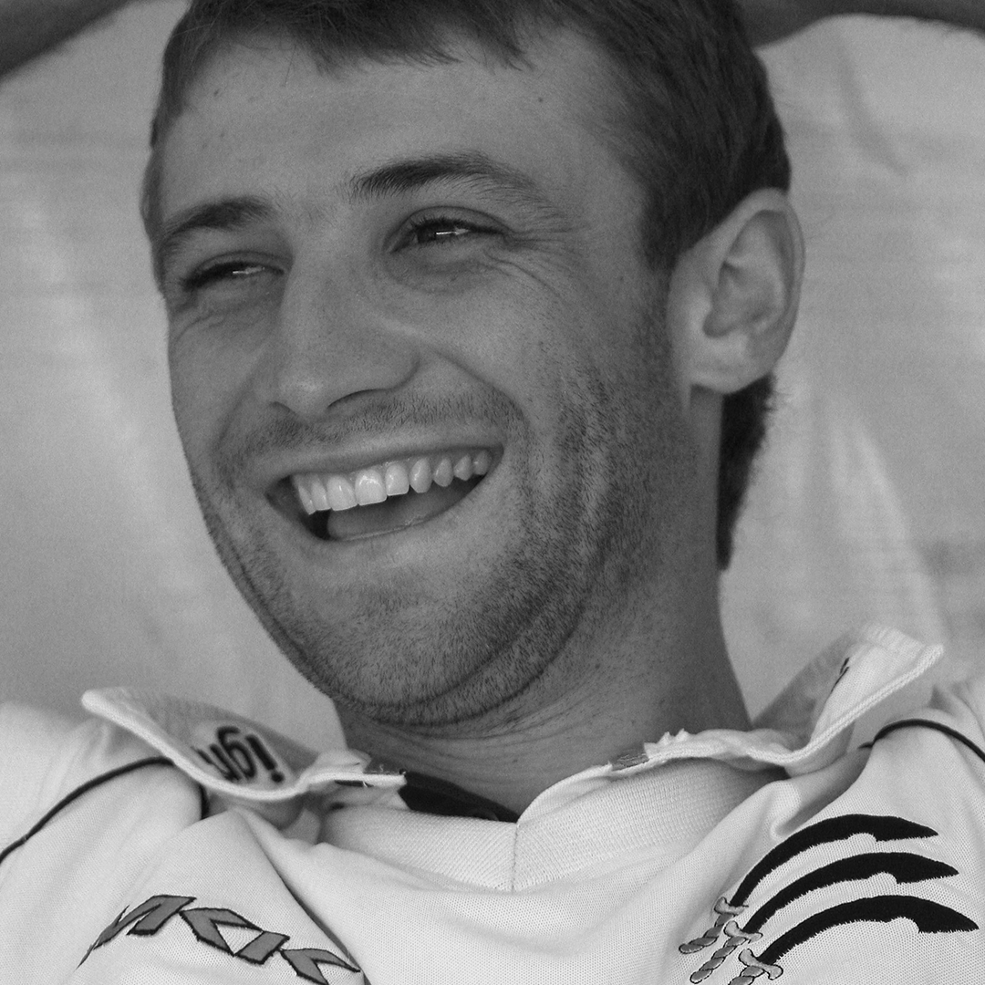 Middlesex_CCC's tweet photo. Remembering you today and every day, Phillip.

#OneMiddlesex https://t.co/Fzxc0mvcG7