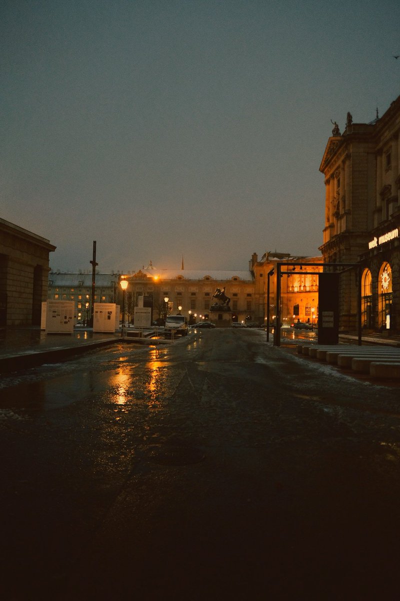 stani_film (@stanislavcekan) on Twitter photo 