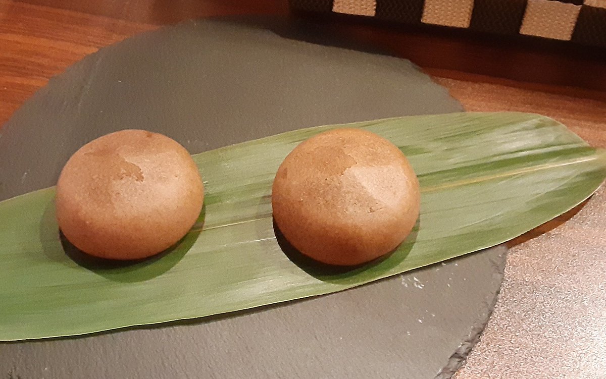 ー品販売 うたわれるもの コラボカフェ コースターコンプ fawe.org